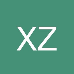 Meet your Posher, Xrmsir
